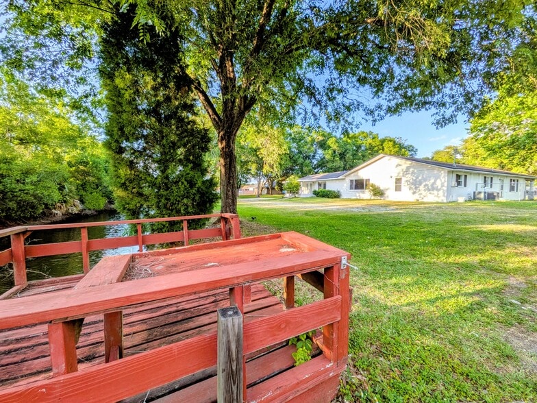 Building Photo - 5740 Floy Dr