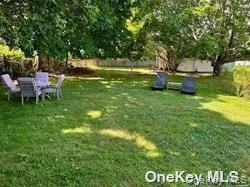 Building Photo - 16 Bishop Ave