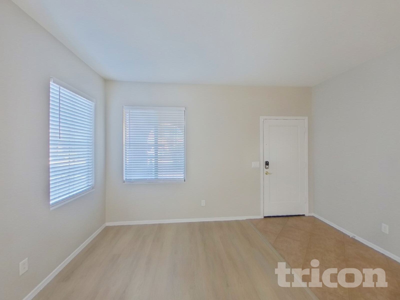 Building Photo - 8717 W Hammond Ln