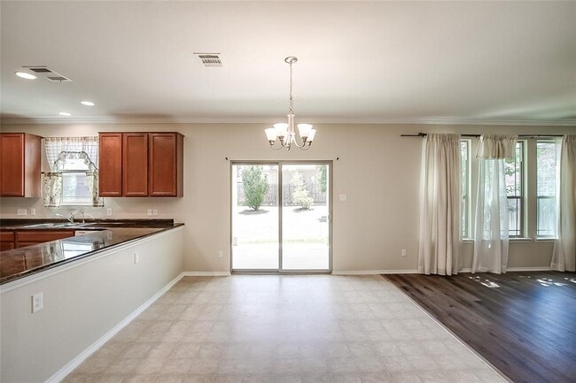 Building Photo - 123 Mancos Dr