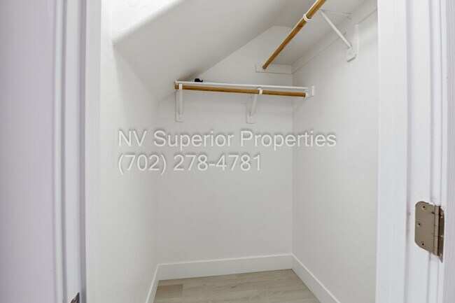 Building Photo - SW!! 2 Story 3 bedroom, 2 car garage!!! All Luxury Vinyl Plank flooring downstairs!!! Water condi...