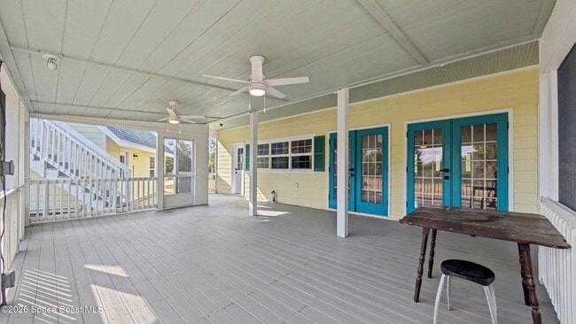 Building Photo - 4005 Jake Ave