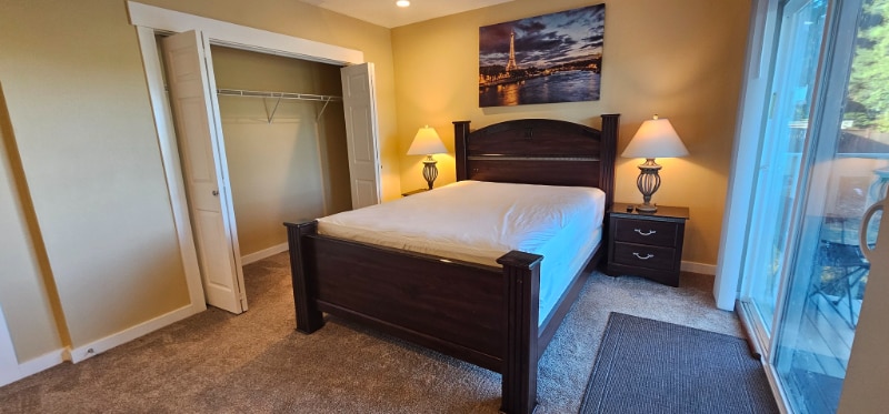 Building Photo - 5021 59th Ave Ct W