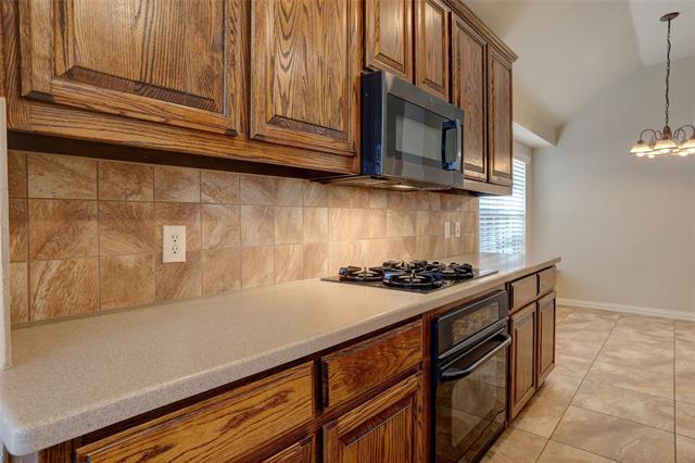 Building Photo - 6723 Lee Meadow Dr