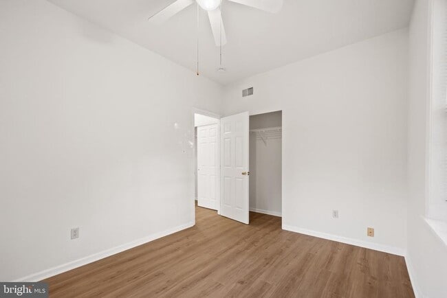 Building Photo - 4040 Concord Rd