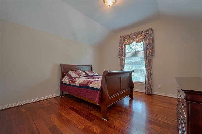 Building Photo - 4707 Gladesdale Park Ln