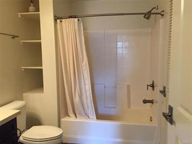 Building Photo - Experience Luxury Living at The Foundry Penthouse Condo!