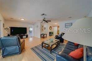 Building Photo - 13880 88th Terrace