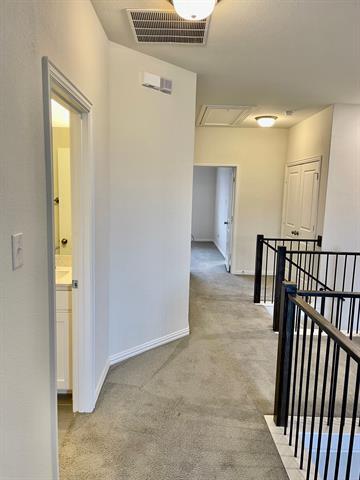 Building Photo - 4138 Cascade Sky Dr