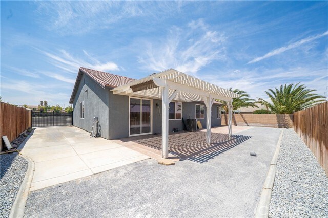 Building Photo - 12833 Biscayne Ave