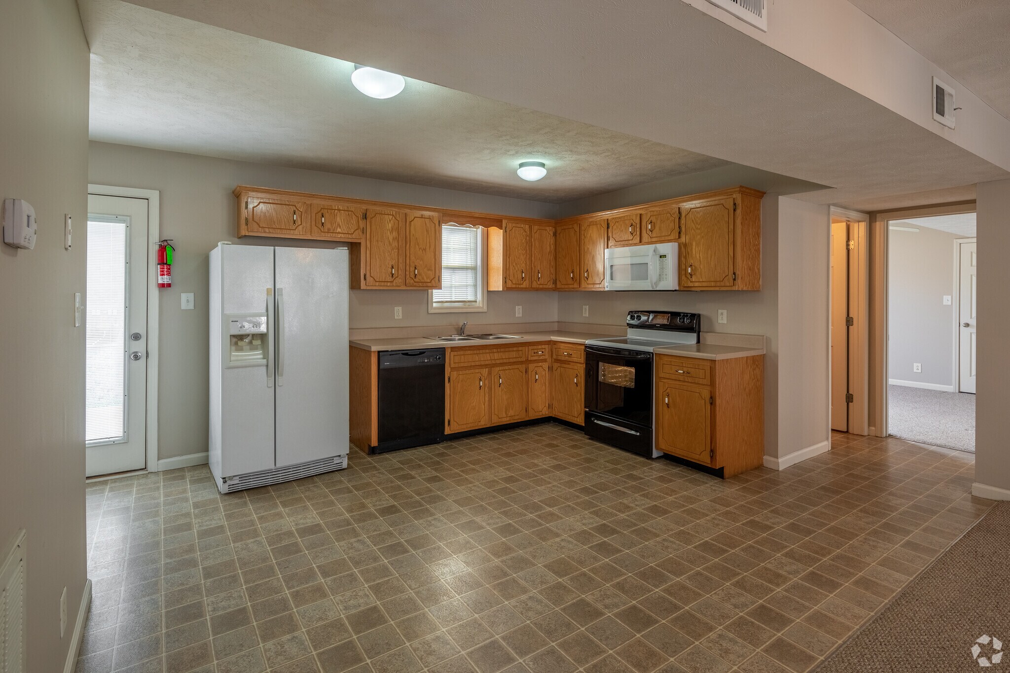 Heritage Pointe 600978 Heritage Pointe Cir Clarksville TN 37042