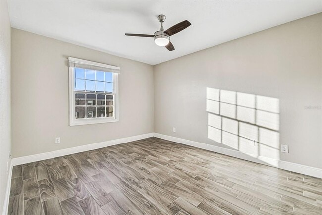 Building Photo - 13691 Orange Sunset Dr