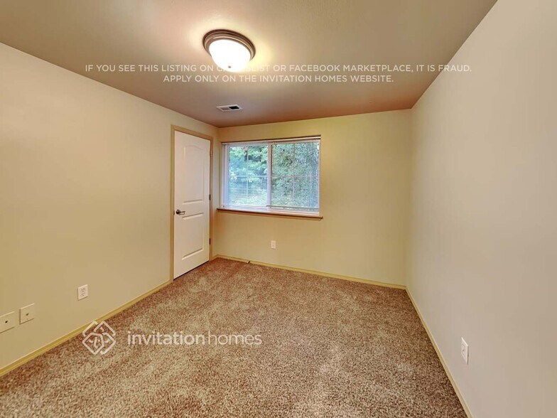 Building Photo - 23831 20th Ave S