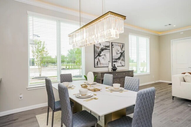 Building Photo - 21455 Merchants Way