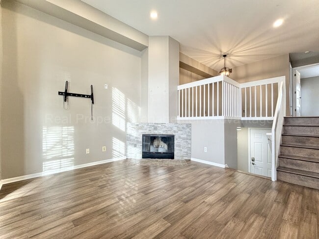 Building Photo - Modern 2-Bedroom Condo Near Everything in Downtown Royal Oak