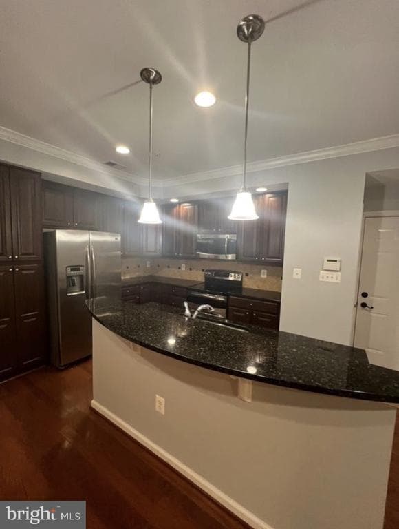 Building Photo - 1302 Cheswick Ln