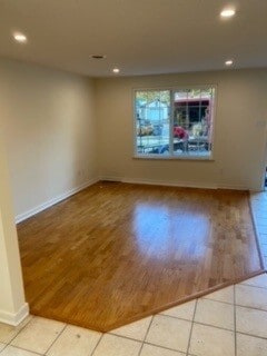 Building Photo - 9010 Water Oak Ct