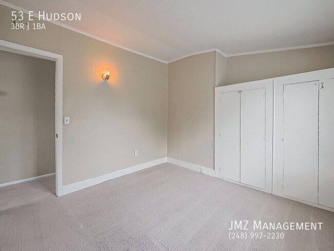 Building Photo - 53 E Hudson Ave