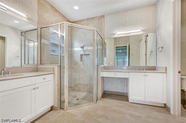 Building Photo - 28496 Burano Dr
