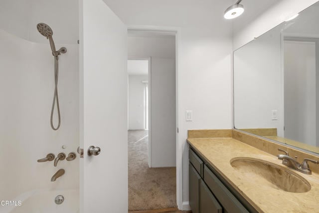 Building Photo - 4181 Walnut Grove Ave