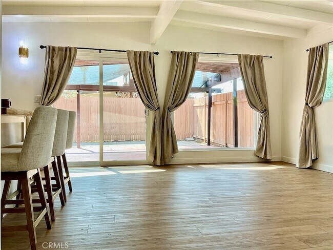 Building Photo - 73165 Tumbleweed Ln