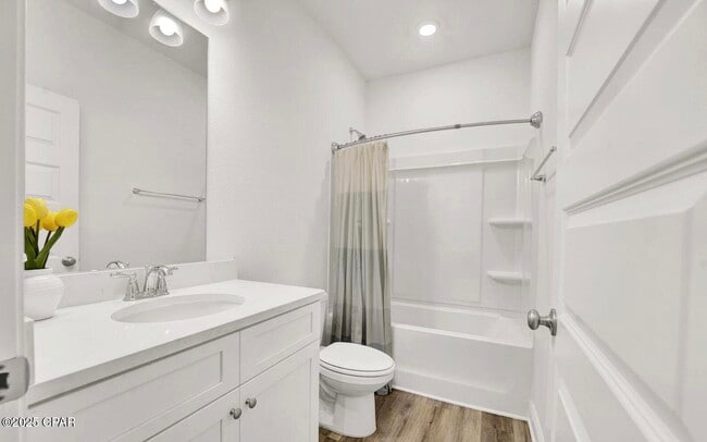 Building Photo - 118 Butler Cv