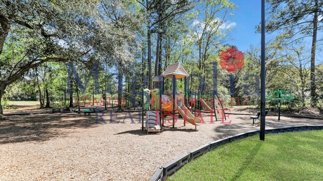 Building Photo - 505 Dalcross Dr