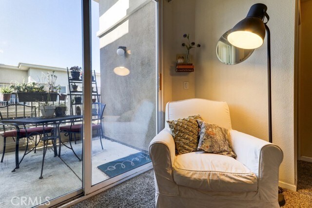 Building Photo - 1801 E Katella Ave