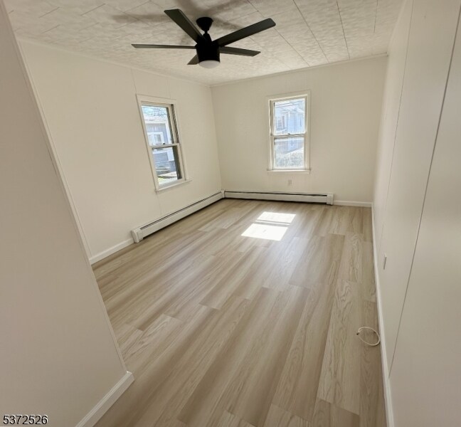 Building Photo - 100 Belvidere Ave