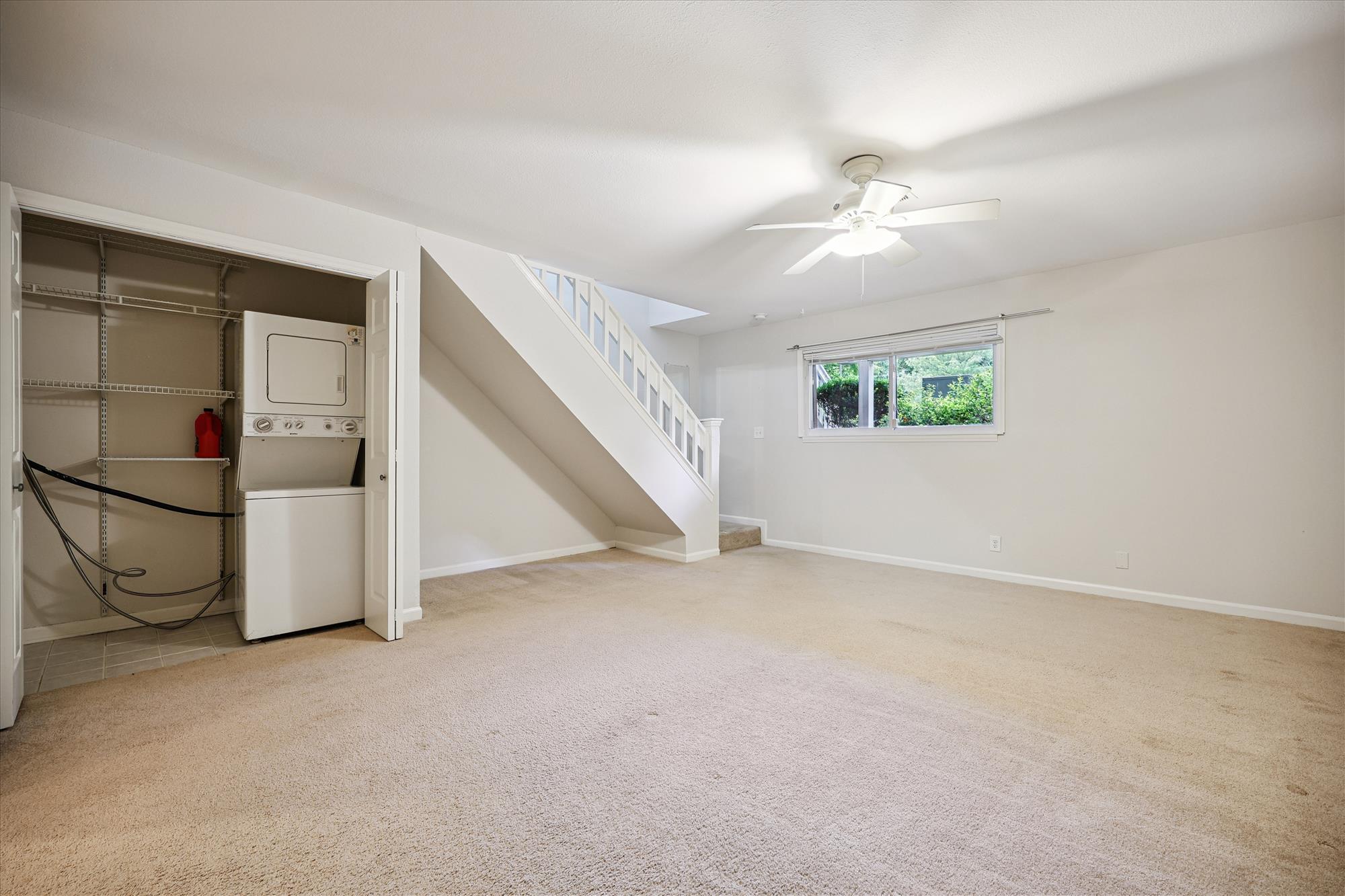 Building Photo - 10703 Hampton Mill Ter