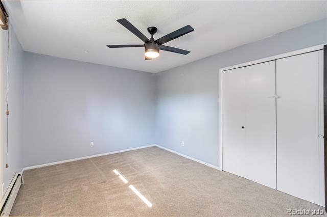 Building Photo - 11210 Parliament Way