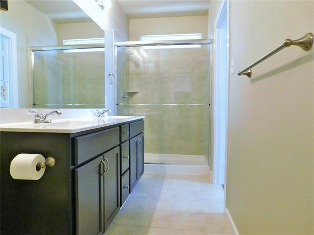 Building Photo - 2100 Paxton Way