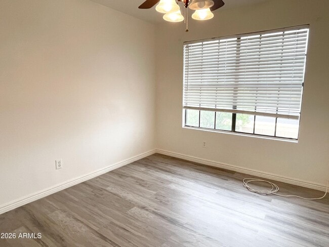 Building Photo - 3491 N Arizona Ave