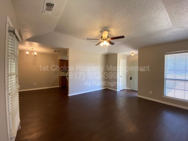 Building Photo - 1118 Landsdale Ln