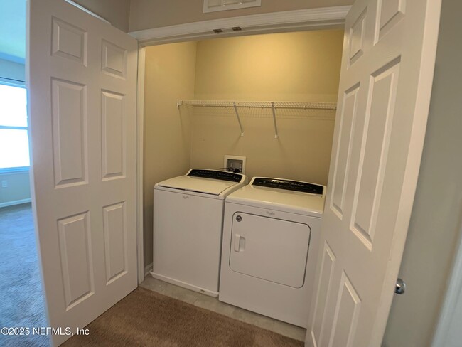 Building Photo - 7807 Merchants Way