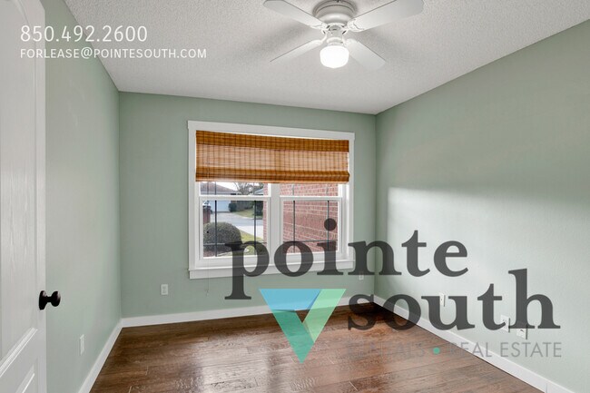 Building Photo - 1524 Sandcliff Dr