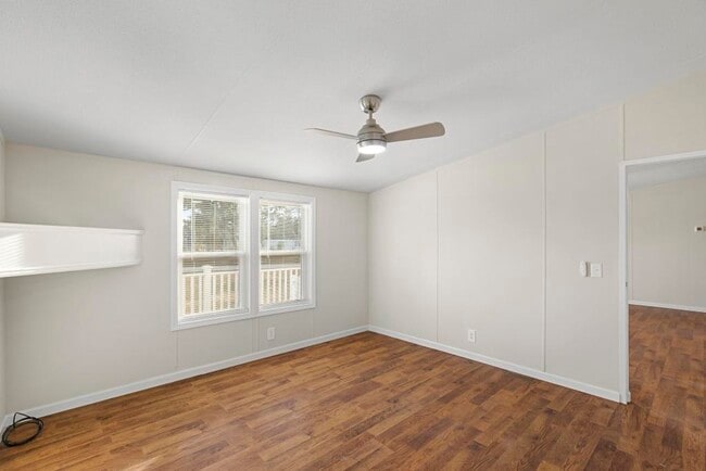 Building Photo - 137 Wendy Hill Ln