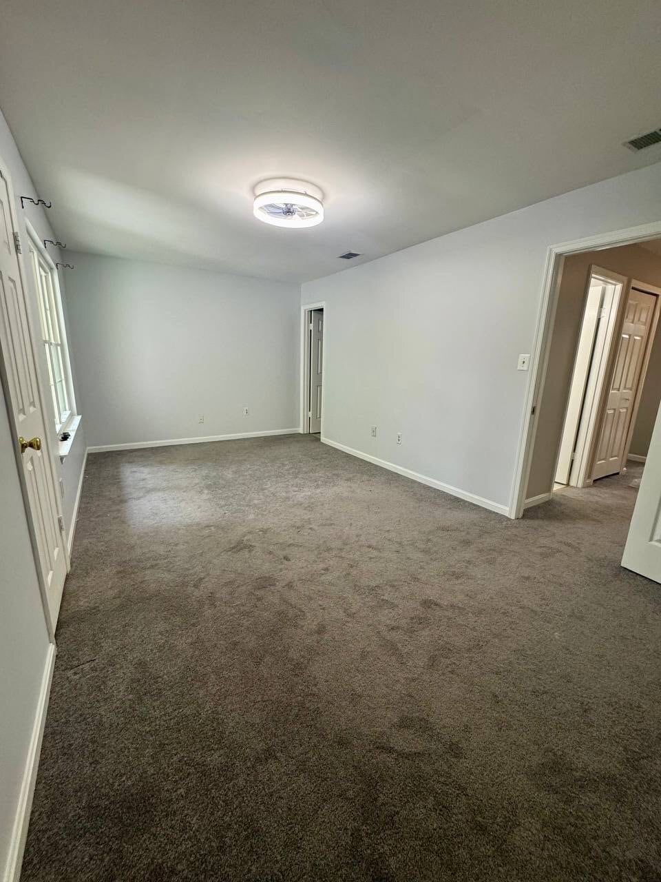 Building Photo - 4867 Saltwater Dr