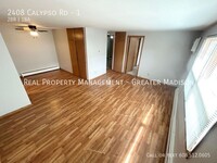 Building Photo - 2408 Calypso Rd