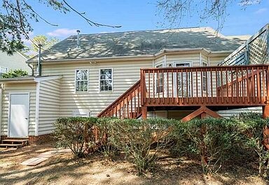 Building Photo - 1237 Beringer Forest Ct