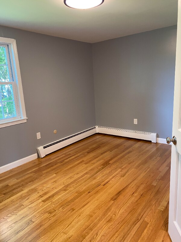 Building Photo - 259 Pleasant Hill Rd