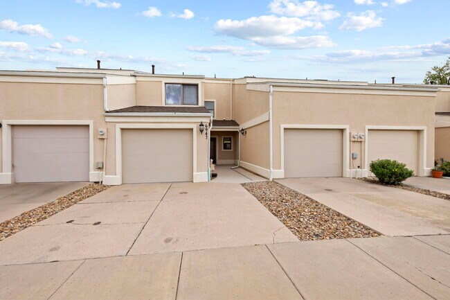 Primary Photo - 6947 Gayle Lyn Ln