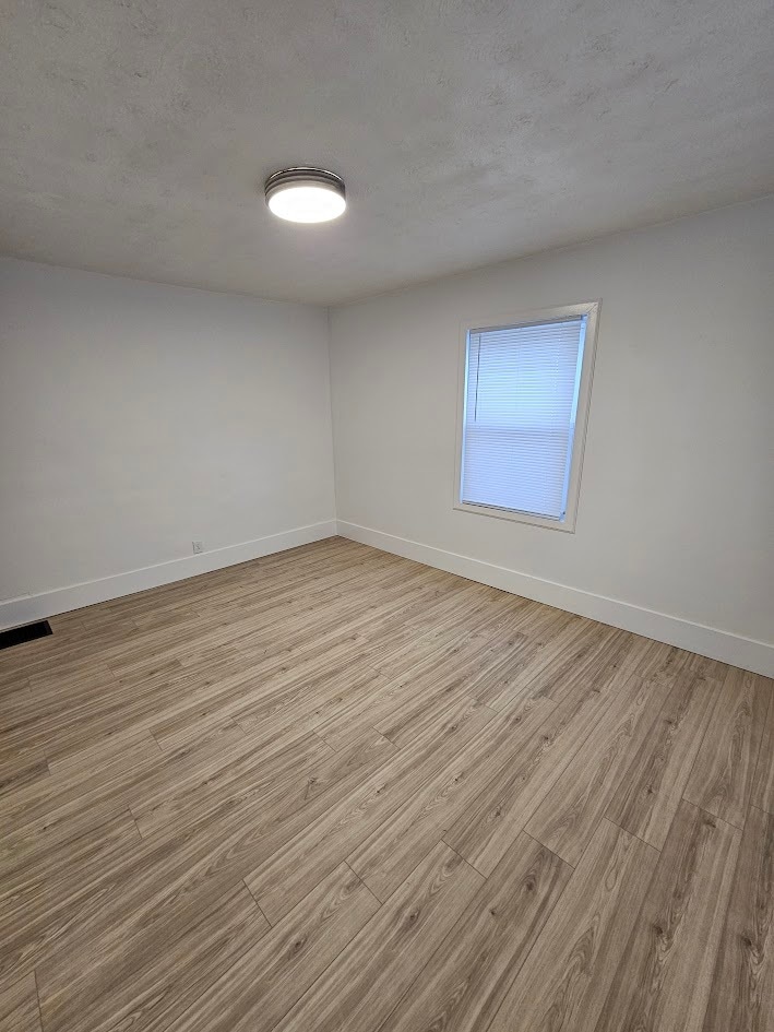 Bedroom 2 - 441 Cecil Ave