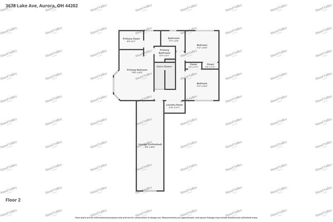 Building Photo - 3678 Lake Ave