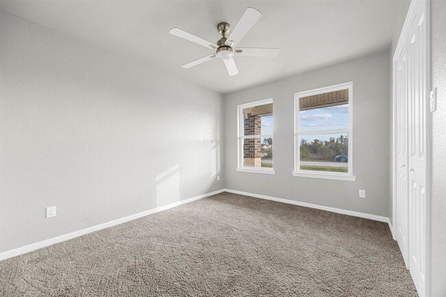 Building Photo - 178 Road 5126 Rd