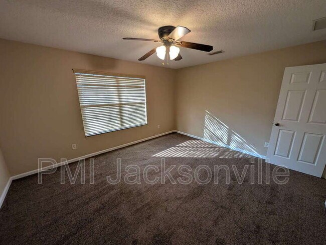 Building Photo - 4592 Muscadine Ct