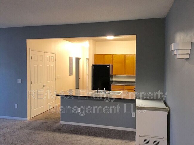 Building Photo - 2200 Classen Blvd