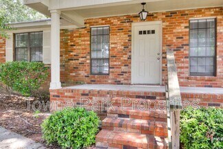Building Photo - 292 Murray Dr