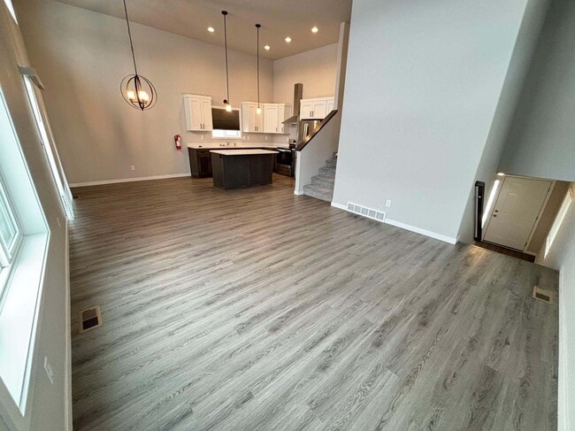 Building Photo - APPLICATION PENDING