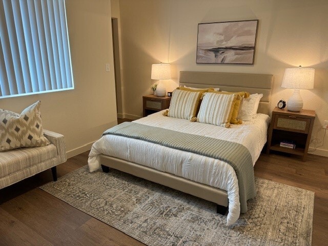 Building Photo - The Bluffs Senior Apts